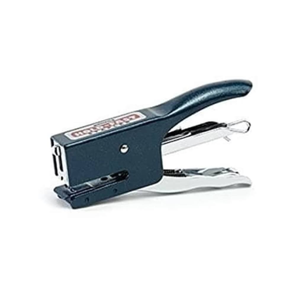 Penco Hightide Plier Stapler